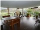 159 CLOYNE ROAD, Drinan QLD 4671