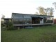159 CLOYNE ROAD, Drinan QLD 4671