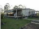 159 CLOYNE ROAD, Drinan QLD 4671