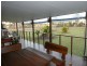 159 CLOYNE ROAD, Drinan QLD 4671
