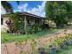 73 WATERLOO HALL ROAD, Waterloo QLD 4673