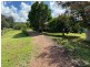 73 WATERLOO HALL ROAD, Waterloo QLD 4673