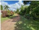 73 WATERLOO HALL ROAD, Waterloo QLD 4673