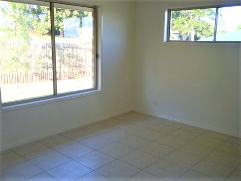 6/2 LAWMAN PLACE, Childers QLD 4660