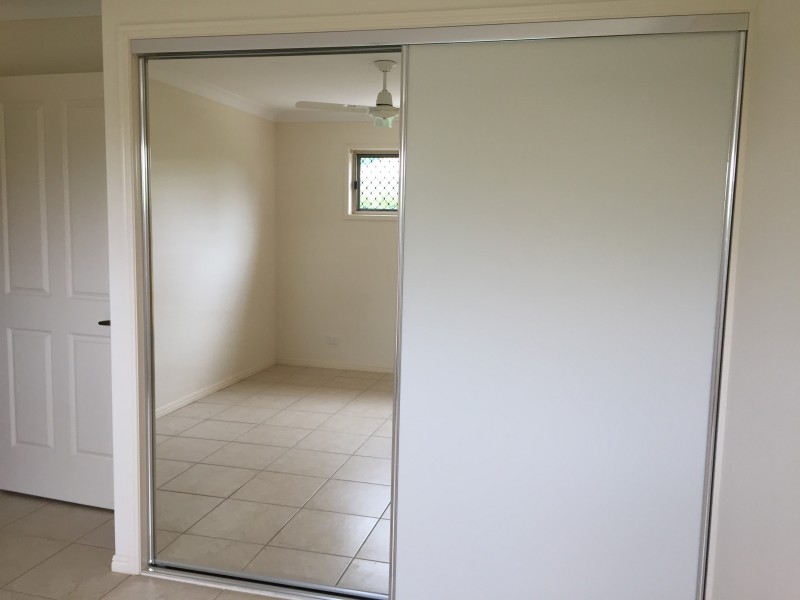 6/2 LAWMAN PLACE, Childers QLD 4660