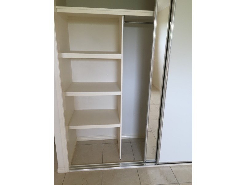 6/2 LAWMAN PLACE, Childers QLD 4660