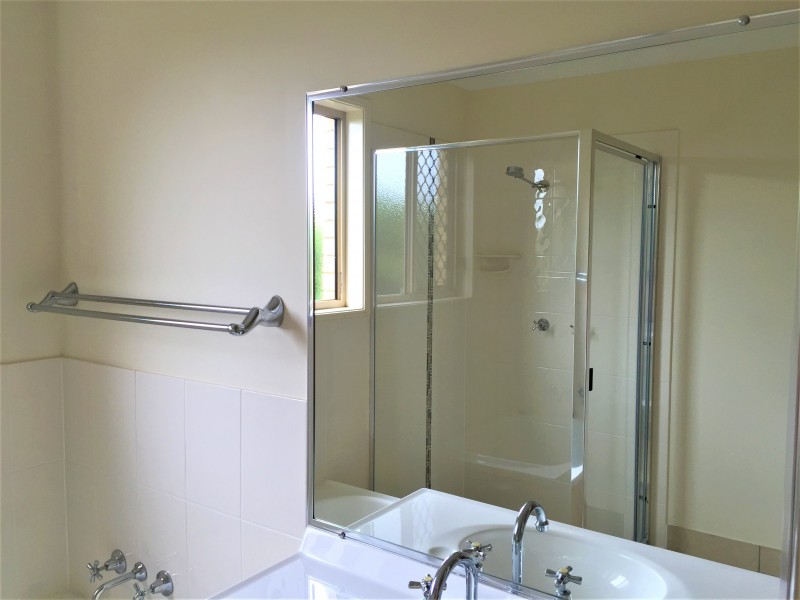 6/2 LAWMAN PLACE, Childers QLD 4660