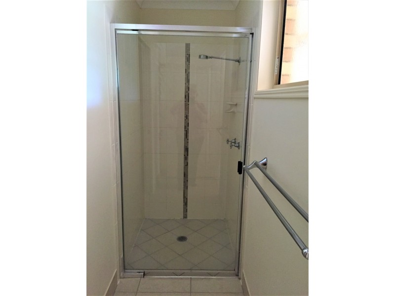 6/2 LAWMAN PLACE, Childers QLD 4660