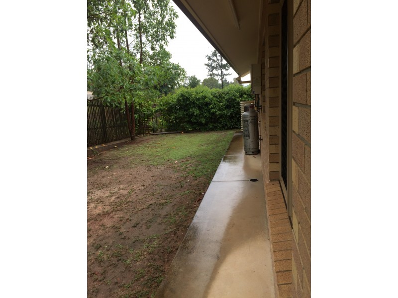 6/2 LAWMAN PLACE, Childers QLD 4660