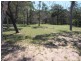 8 BURRUM STREET, Buxton QLD 4660