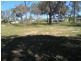 8 BURRUM STREET, Buxton QLD 4660