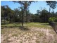 8 BURRUM STREET, Buxton QLD 4660