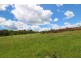 25/4 OUTLOOK DRIVE, Childers QLD 4660