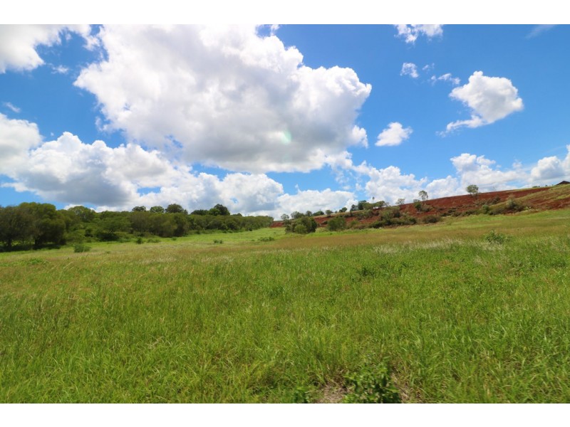 25/4 OUTLOOK DRIVE, Childers QLD 4660