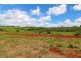 37/20 OUTLOOK DRIVE, Childers QLD 4660