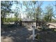 186 OLD SCHOOL ROAD, Booyal QLD 4671