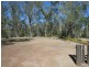 186 OLD SCHOOL ROAD, Booyal QLD 4671