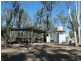 186 OLD SCHOOL ROAD, Booyal QLD 4671
