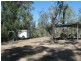 186 OLD SCHOOL ROAD, Booyal QLD 4671