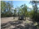 186 OLD SCHOOL ROAD, Booyal QLD 4671