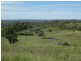 820 GOOD NIGHT SCRUB ROAD, Good Night QLD 4671