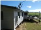 820 GOOD NIGHT SCRUB ROAD, Good Night QLD 4671