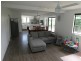 820 GOOD NIGHT SCRUB ROAD, Good Night QLD 4671