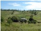820 GOOD NIGHT SCRUB ROAD, Good Night QLD 4671