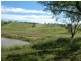820 GOOD NIGHT SCRUB ROAD, Good Night QLD 4671