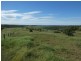 820 GOOD NIGHT SCRUB ROAD, Good Night QLD 4671