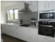 820 GOOD NIGHT SCRUB ROAD, Good Night QLD 4671