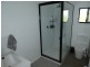 820 GOOD NIGHT SCRUB ROAD, Good Night QLD 4671