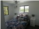 820 GOOD NIGHT SCRUB ROAD, Good Night QLD 4671
