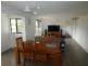 820 GOOD NIGHT SCRUB ROAD, Good Night QLD 4671