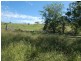 820 GOOD NIGHT SCRUB ROAD, Good Night QLD 4671
