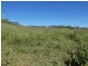 820 GOOD NIGHT SCRUB ROAD, Good Night QLD 4671