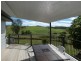 820 GOOD NIGHT SCRUB ROAD, Good Night QLD 4671