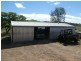 820 GOOD NIGHT SCRUB ROAD, Good Night QLD 4671