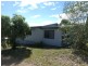 820 GOOD NIGHT SCRUB ROAD, Good Night QLD 4671