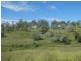 820 GOOD NIGHT SCRUB ROAD, Good Night QLD 4671
