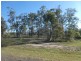 20/10 Mahogany Drive, Redridge QLD 4660