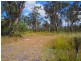 20/10 Mahogany Drive, Redridge QLD 4660