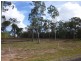 20/10 Mahogany Drive, Redridge QLD 4660