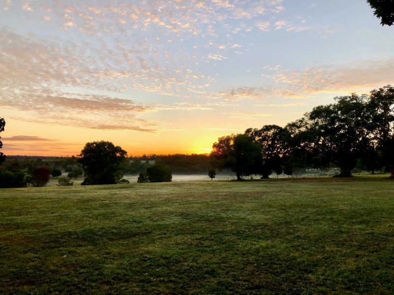 157 COOKS ROAD, South Isis QLD 4660