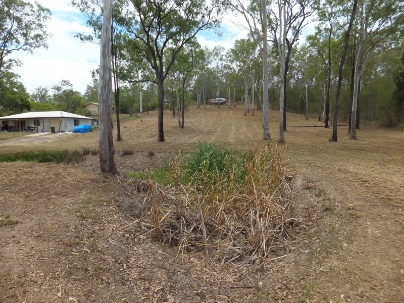 63 TO 65 DRUMMOND STREET, Apple Tree Creek QLD 4660