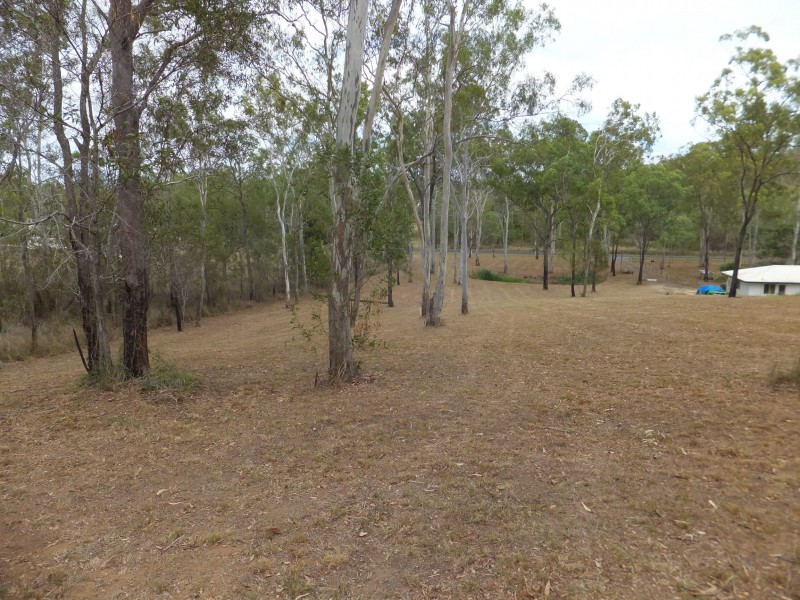 63 TO 65 DRUMMOND STREET, Apple Tree Creek QLD 4660