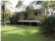 794 BUXTON ROAD, Isis River QLD 4660