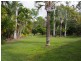 794 BUXTON ROAD, Isis River QLD 4660