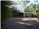 794 BUXTON ROAD, Isis River QLD 4660
