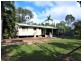 794 BUXTON ROAD, Isis River QLD 4660